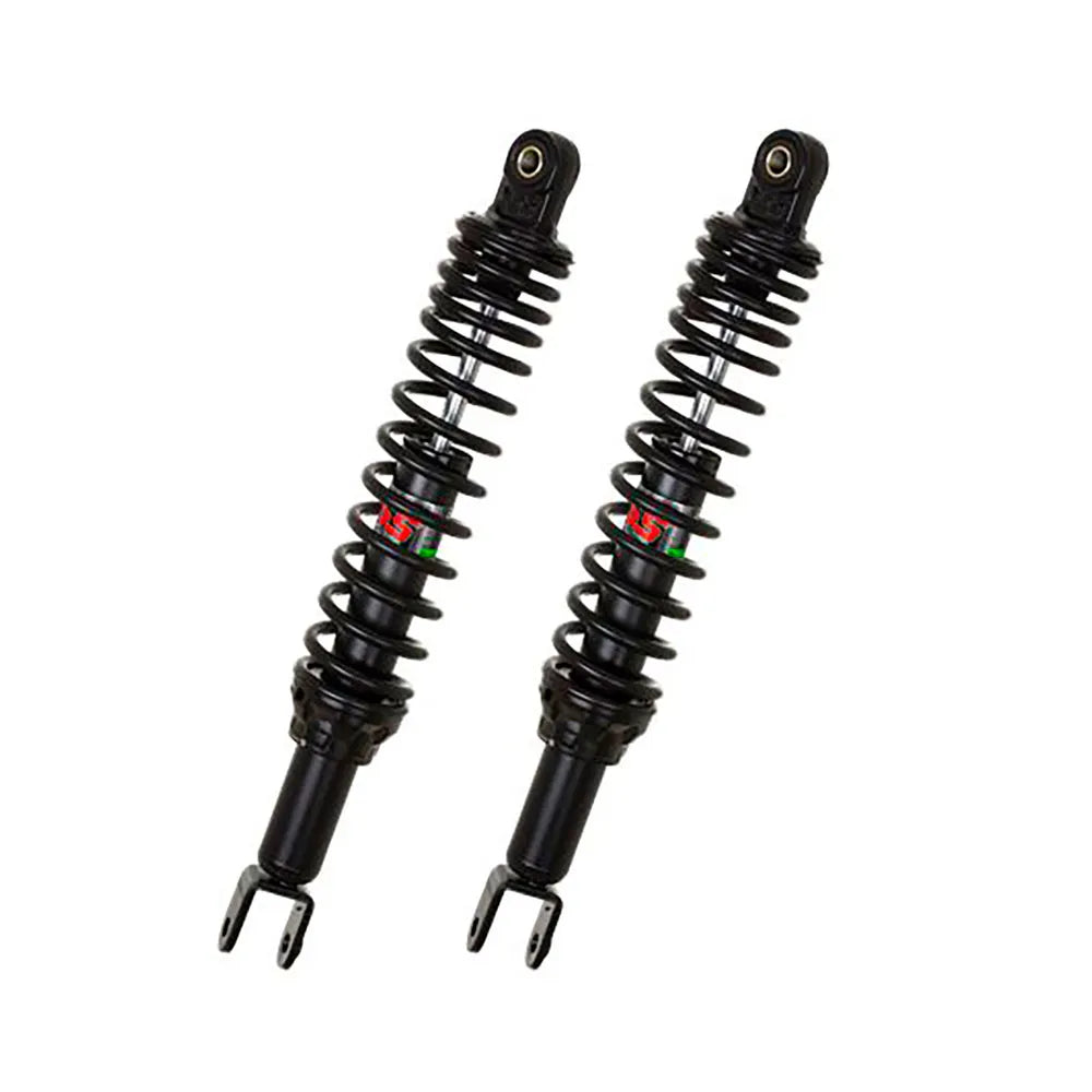 Yss Honda SH 300 07-16 TB220-400P-04-88 Shock