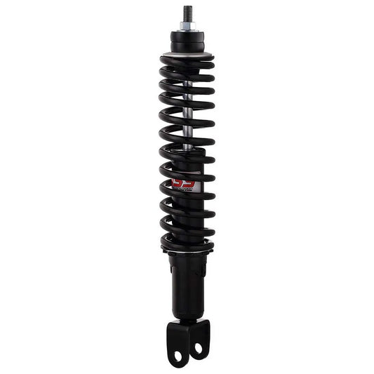 Yss Honda SZX 50 S Super Sport X8R-S 98-02 rear shock