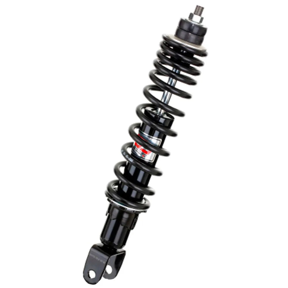 Yss Hydraulic Piaggio NRG 50/Zip 50 rear shock