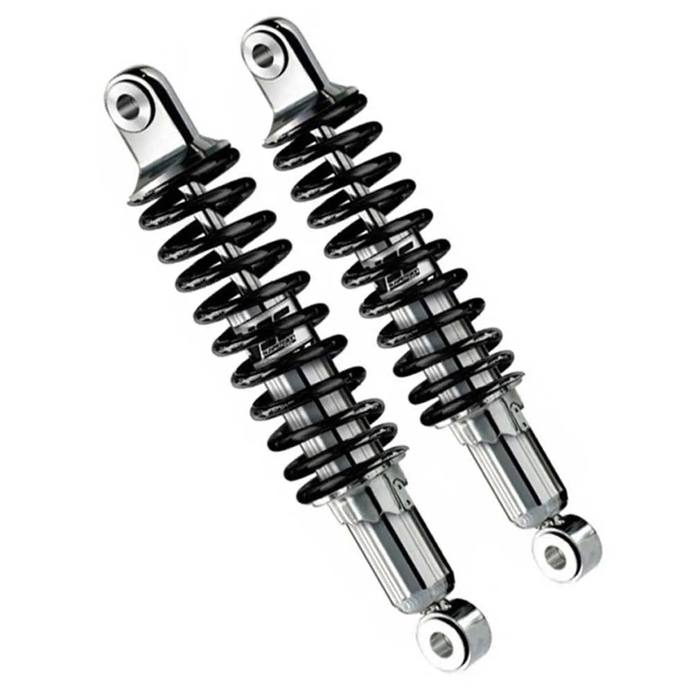 Yss Kawasaki ER-5 shock set