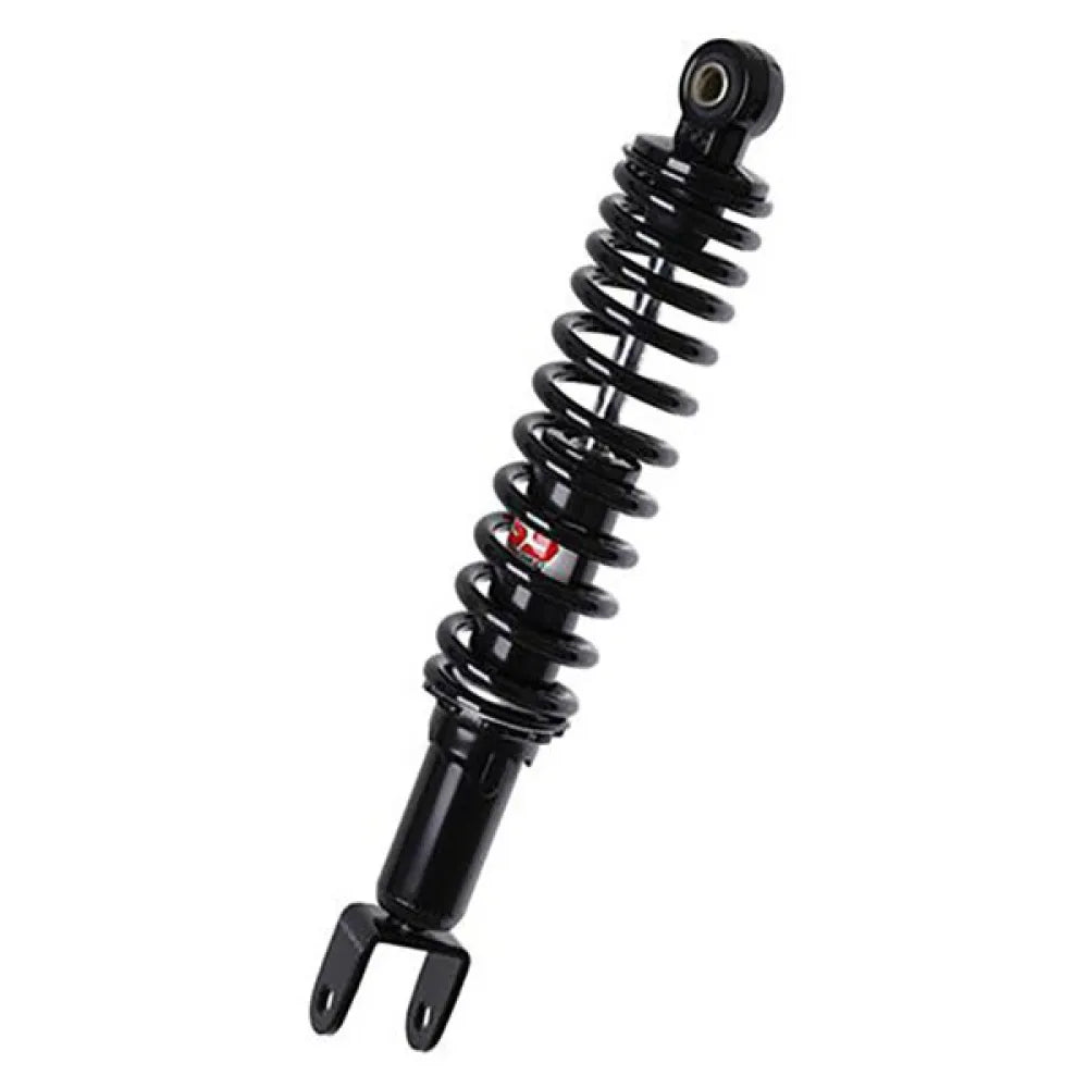 Yss Malaguti OD220-335P-01-88 Shock