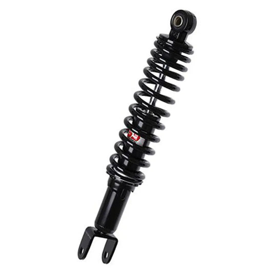 Yss Malaguti OD220-335P-01-88 Shock