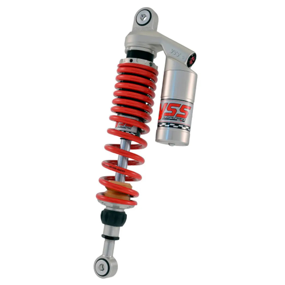 Yss MG366-380TRCL-03 rear shock