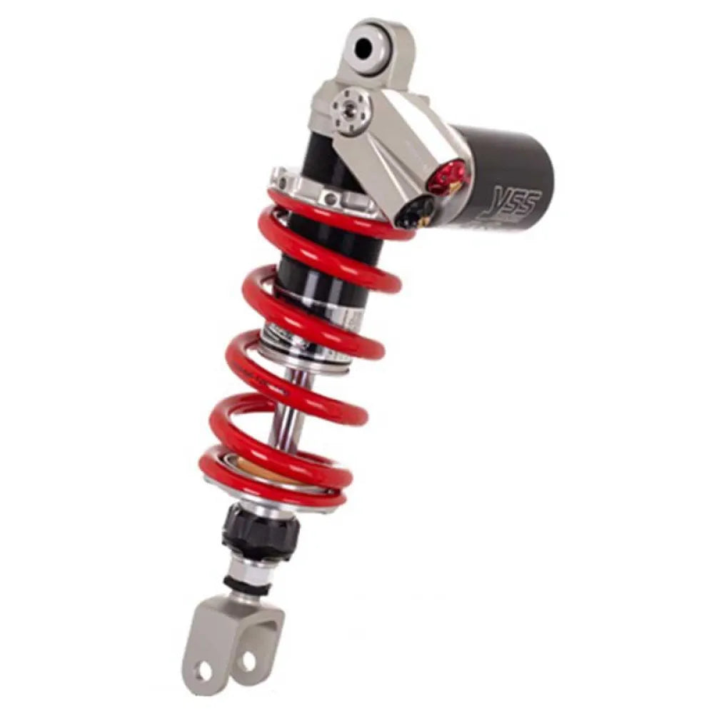 Yss MG456 Racing 1116298 rear shock