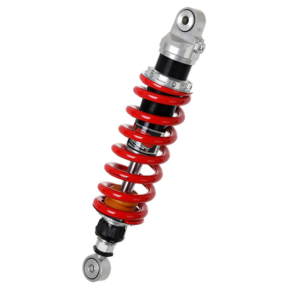 Yss MZ366-330TRL-07-85 rear shock