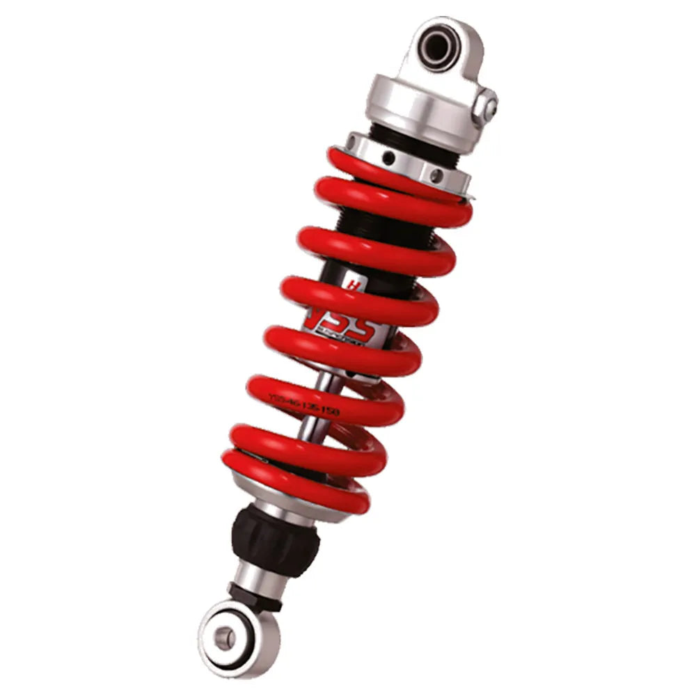 Yss MZ456-290TRL-31-85 rear shock