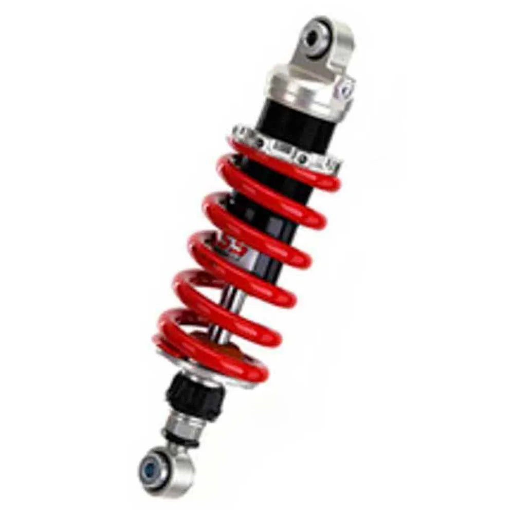 Yss MZ456-300TRL-54-85 rear shock