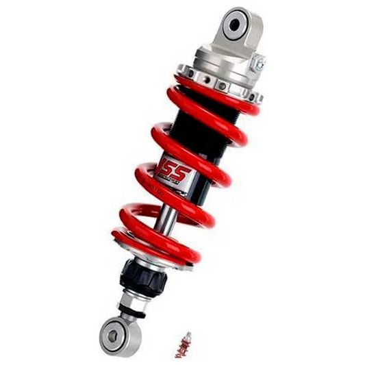 Yss MZ456-345TRL-06 rear shock