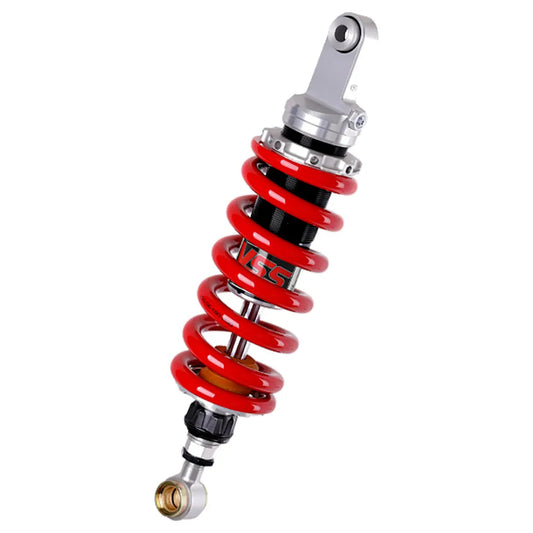 Yss MZ456-370TRL-11-85 rear shock
