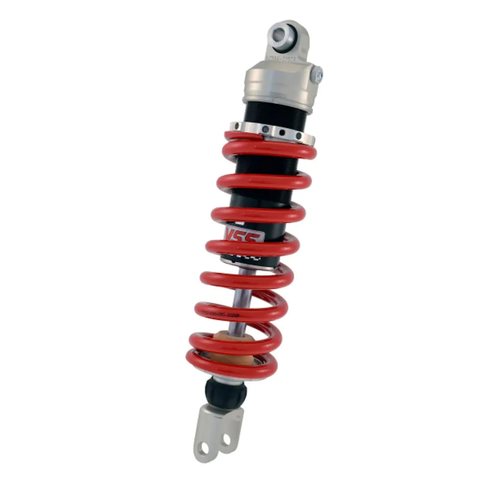 Yss MZ456-375TR-03-85 rear shock
