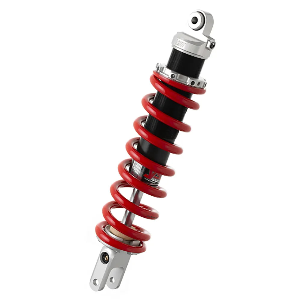 Yss MZ456-405TR-18-85 rear shock