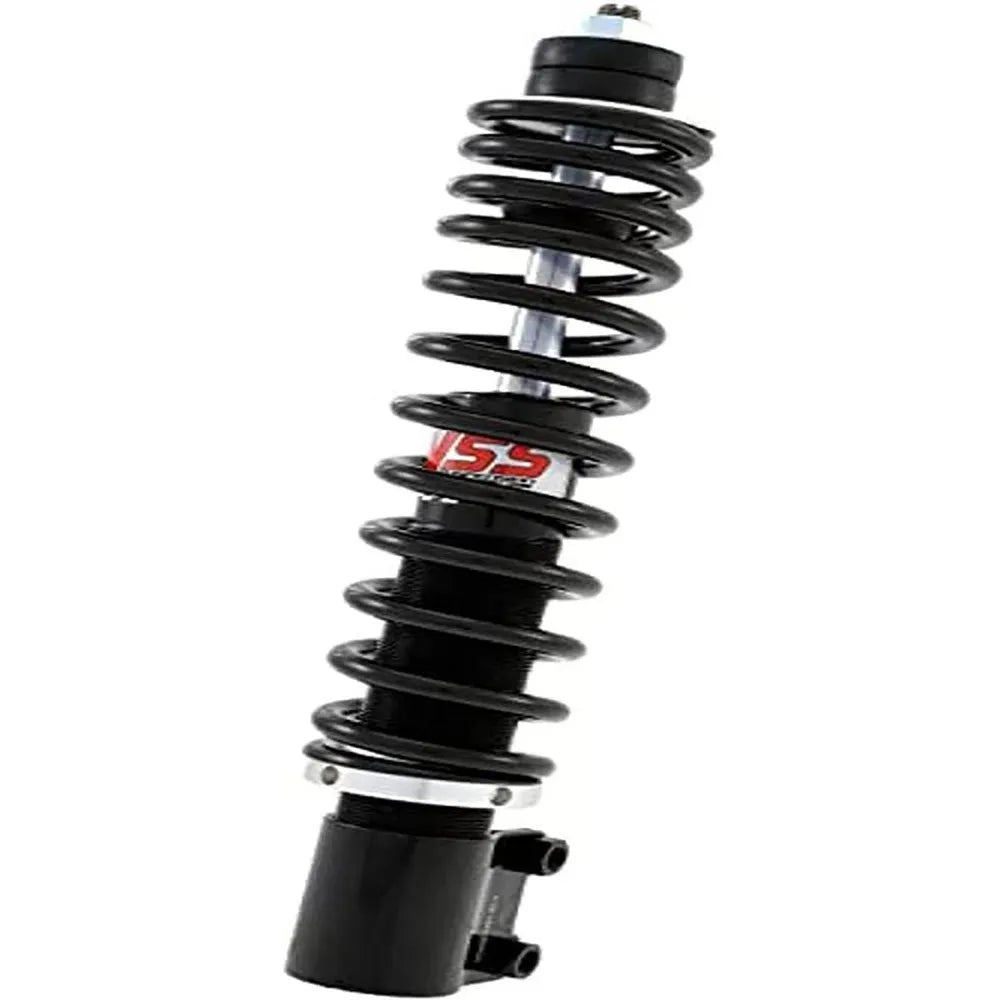 Yss Piaggio Vespa GTS/Super 125/300 front shock