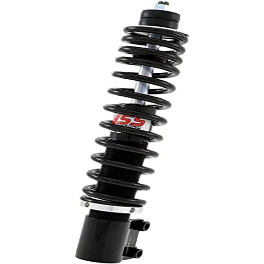 Yss Piaggio Vespa GTS/Super 125/300 front shock
