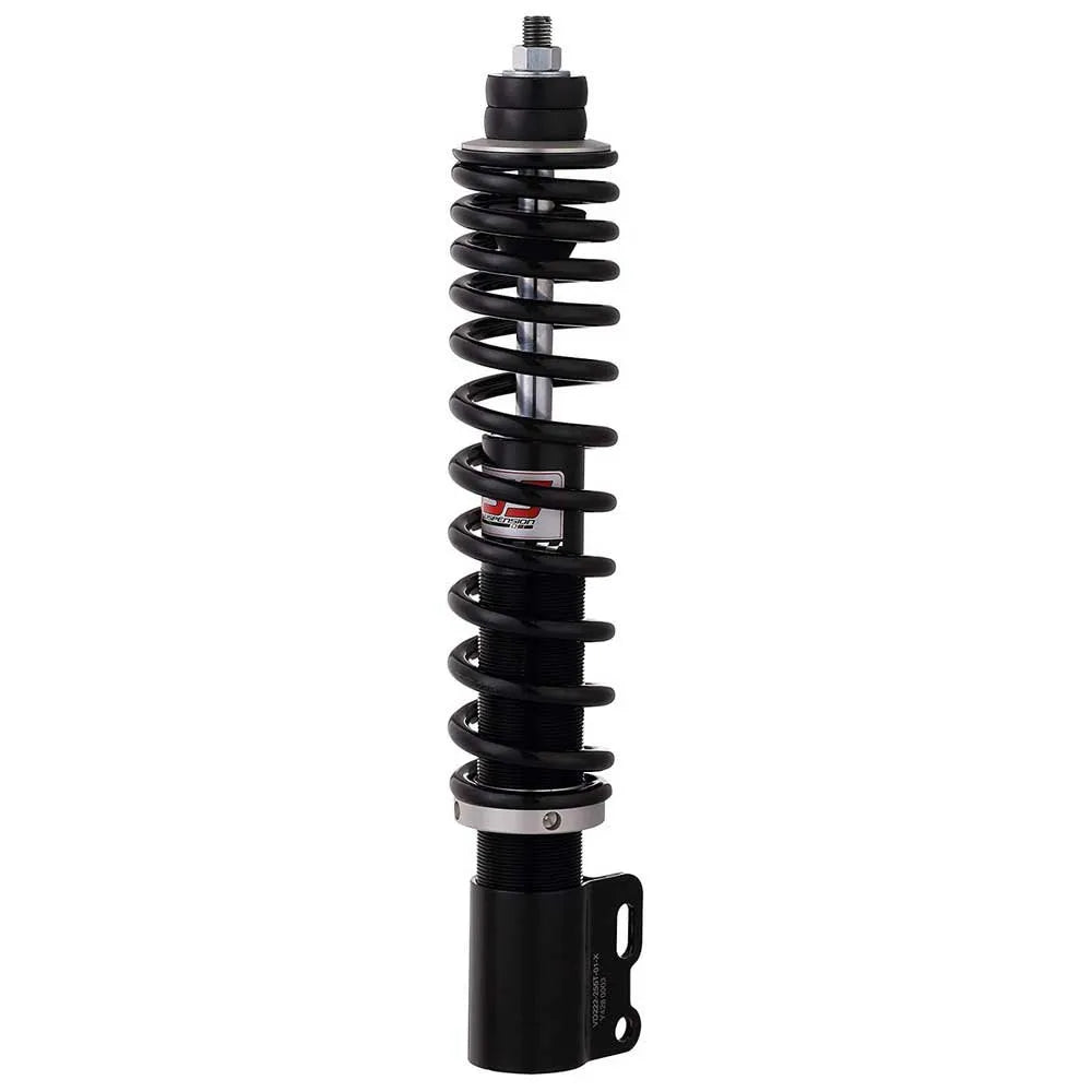 Yss Piaggio Vespa PK 125 XL 89 front shock