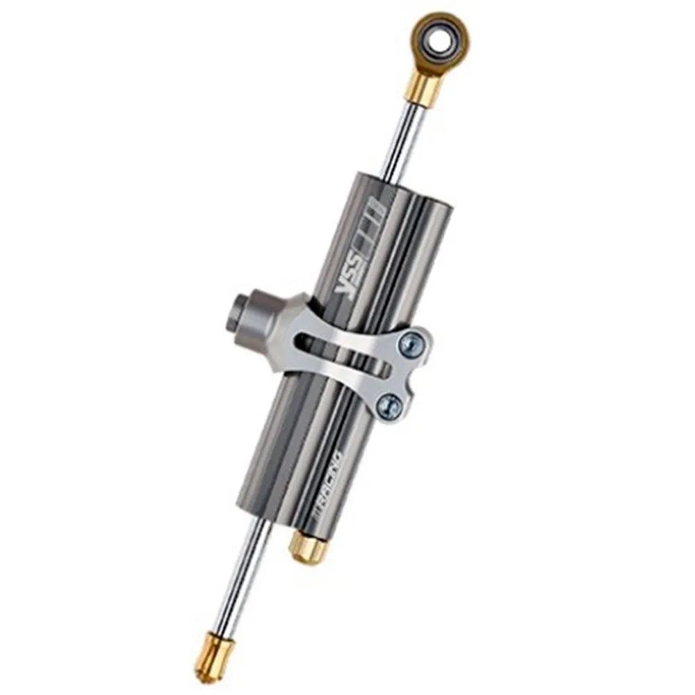 Yss Racing 78mm Clamp B steering damper