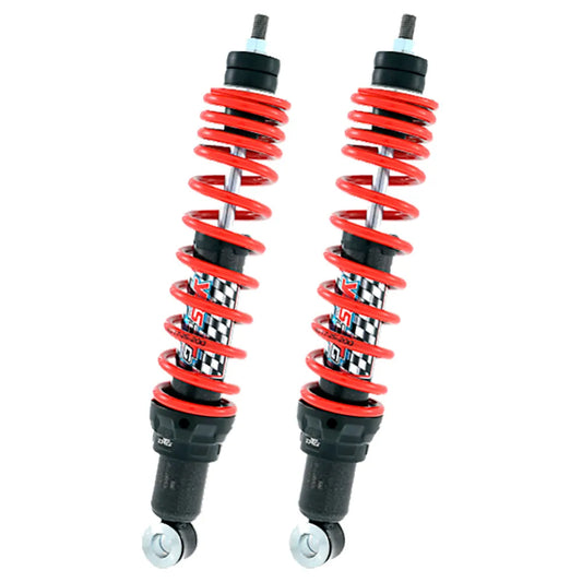 Yss RD222-300P-08-18 rear shock set