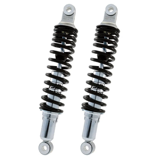 Yss RD222-350P-02-18 rear shock set