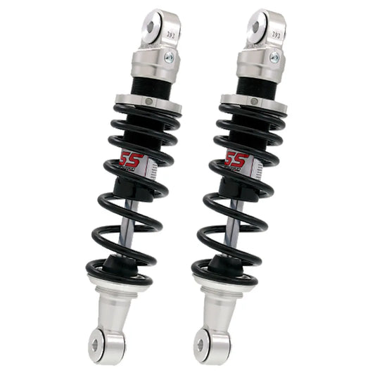 Yss RE302-280T-16-88 rear shock set