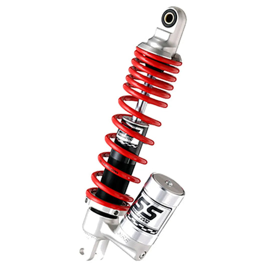 Yss RE302-310T-27S-81 rear shock set