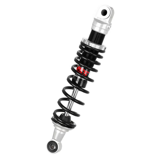Yss RE302-330T-26-88 rear shock set