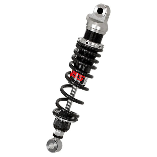 Yss RZ362-320TRL-12-88 rear shock set