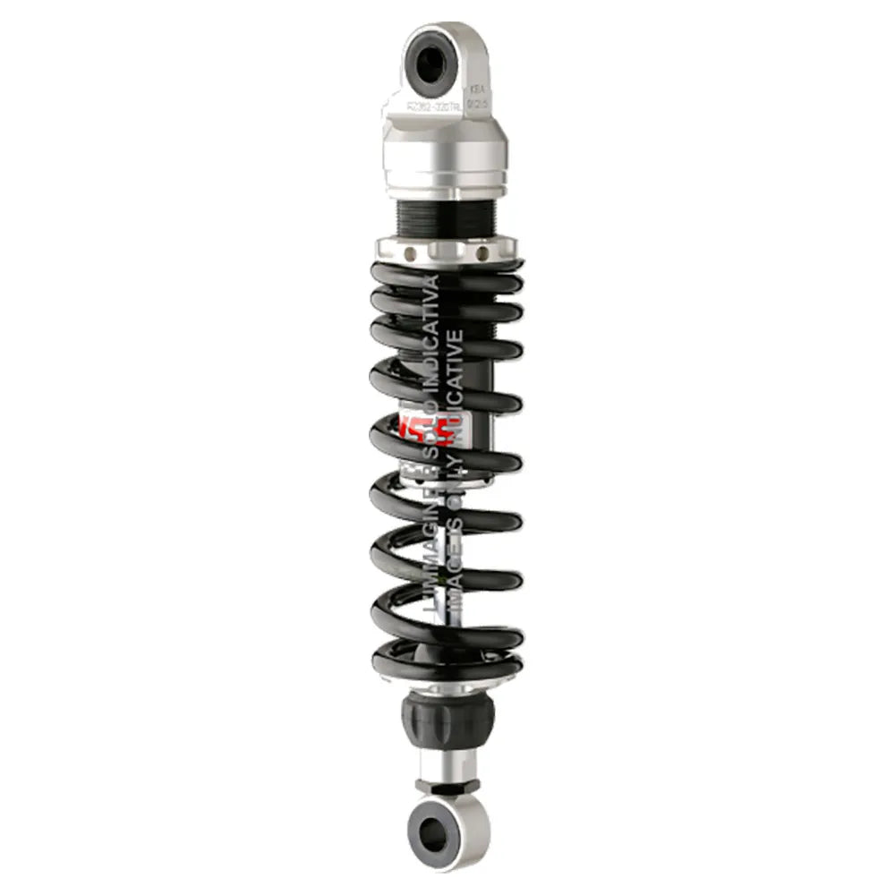 Yss RZ362-320TRL-64-88 rear shock set