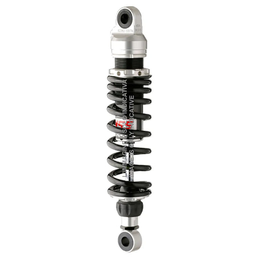 Yss RZ362-320TRL-64-88 rear shock set