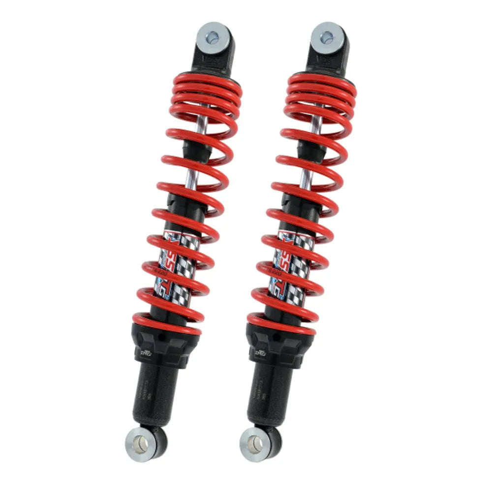Yss TB220-340P-06-85 rear shock set