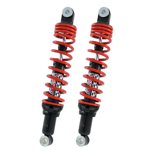 Yss TB220-340P-06-85 rear shock set