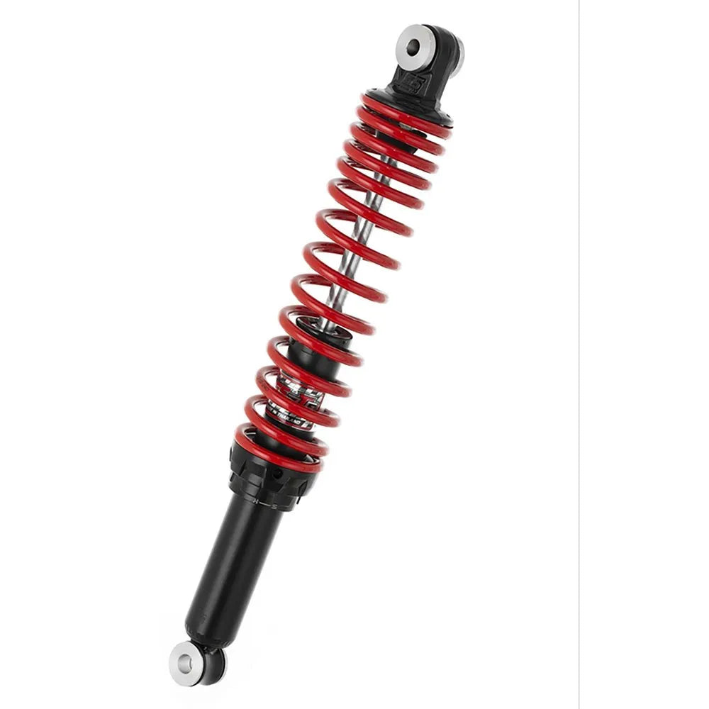 Yss TB222 Gas DTG Twin Aborber Piaggio MP3 300 1090925 Shock