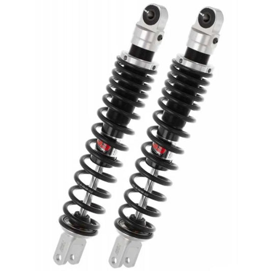 Yss TE302-390T-07-88 rear shock