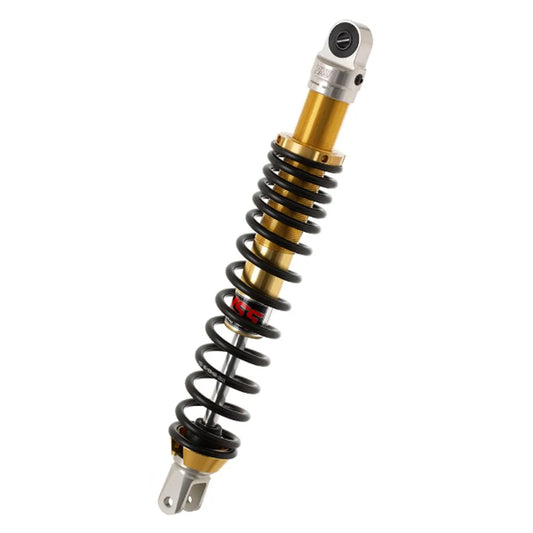 Yss TE302-405T-04AL rear shock set