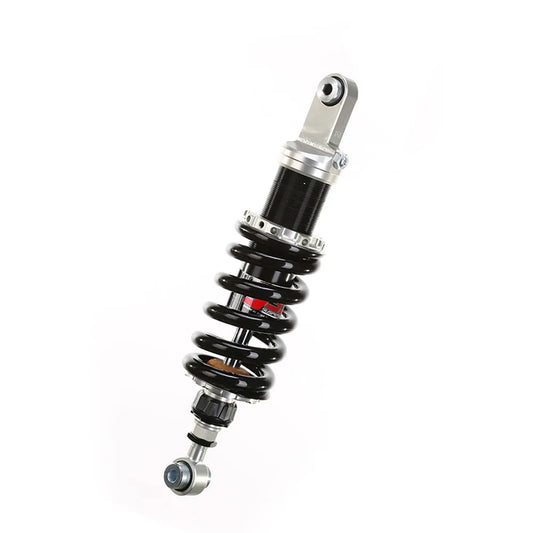 Yss top Line Gas Z BMW R1100 R/RS/RT 96-01 rear shock