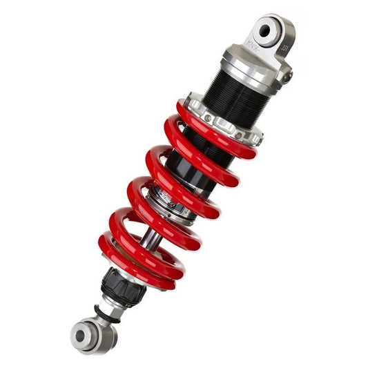 Yss Top Line Gas Z Honda XLV 1000 Varadero rear shock
