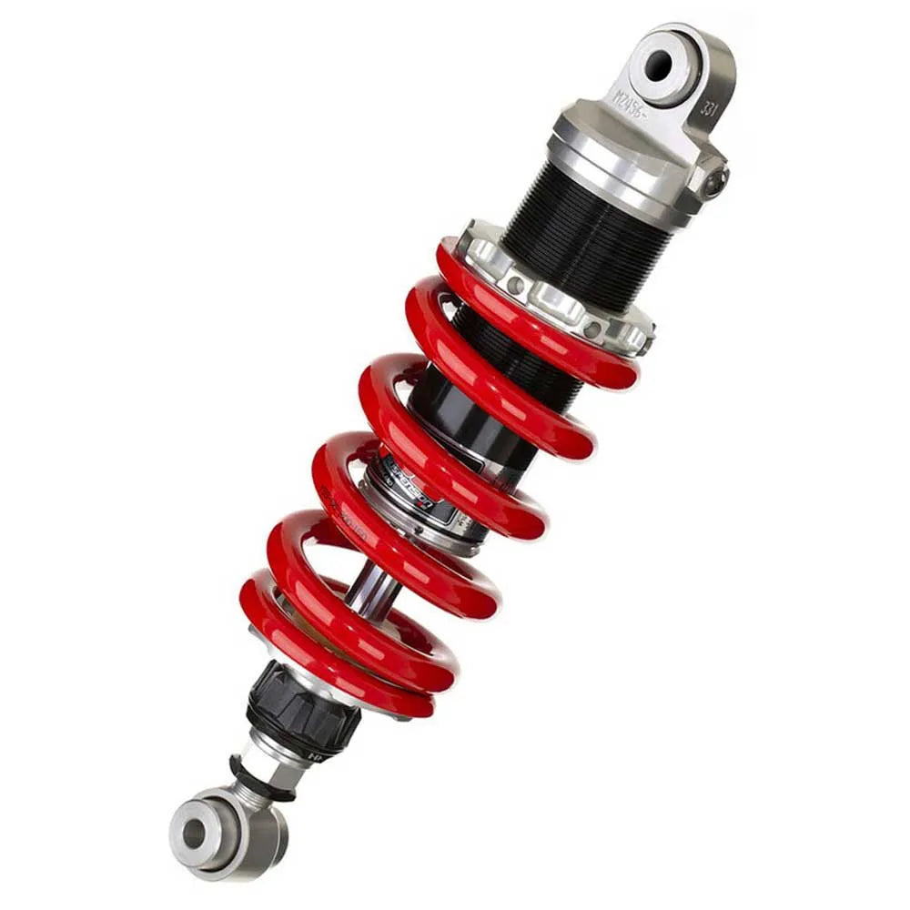 Yss Top Line Gas Z Kawasaki VN Vulcan 800 95-06 rear shock