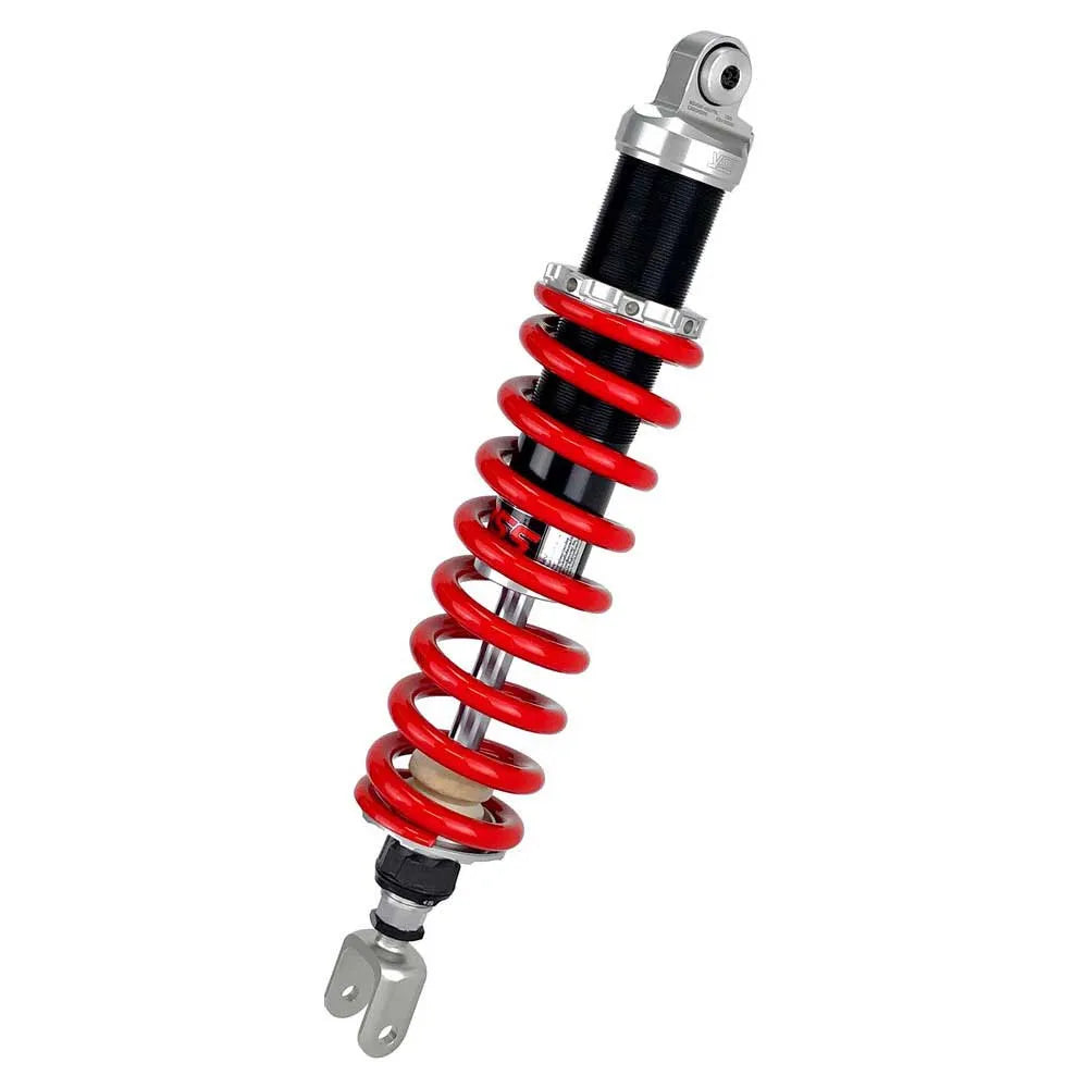 Yss Top Line Gas Z Suzuki DR 650 SE rear shock