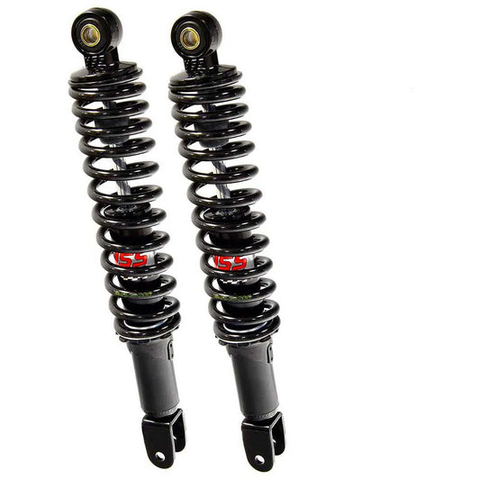 Yss TZ362-390TRL-03 rear shock