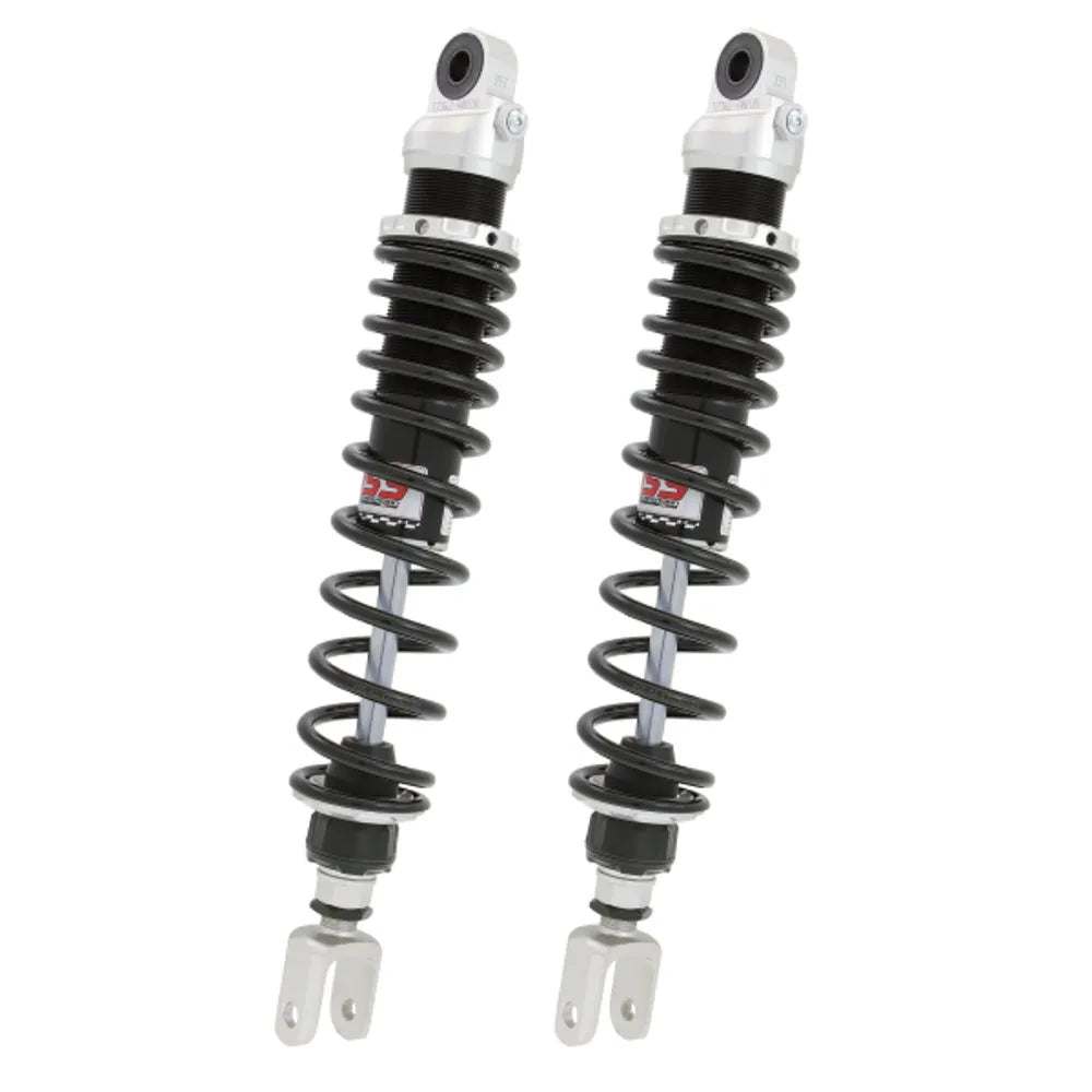 Yss TZ362-400TRL-07-88 rear shock set