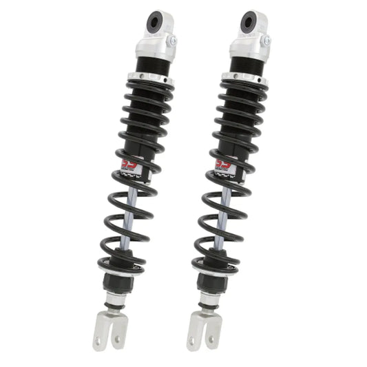 Yss TZ362-400TRL-07-88 rear shock set