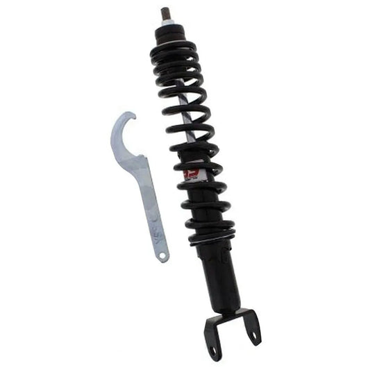 Yss Vespa PK 125 rear shock