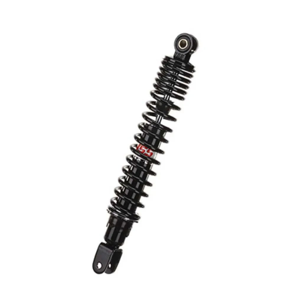 Yss Yamaha X-Max 125/250 shock set