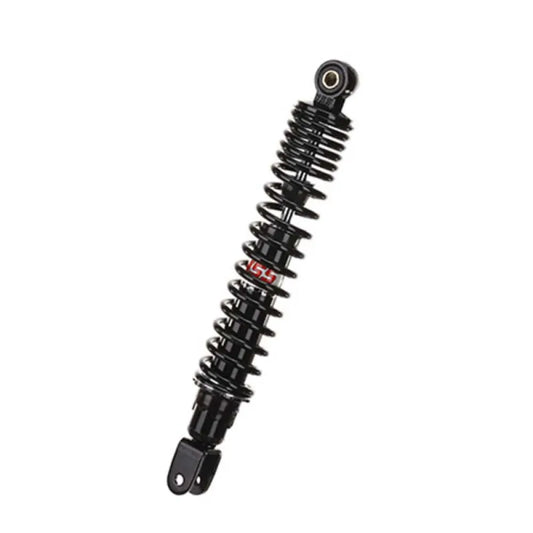 Yss Yamaha X-Max 125/250 shock set