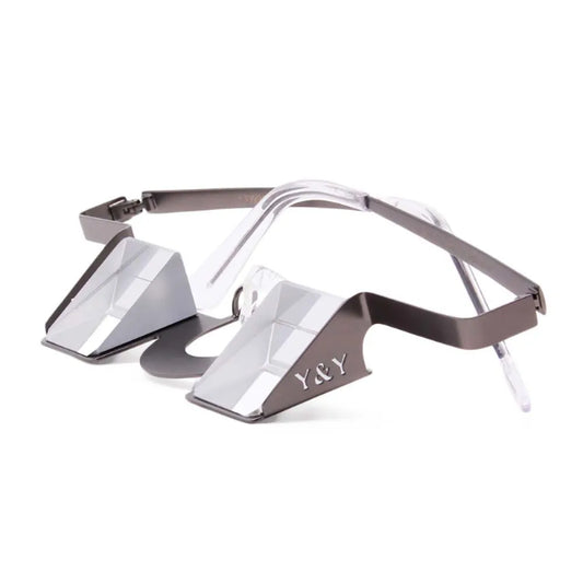 Yy vertical Classic Climbing Glasses