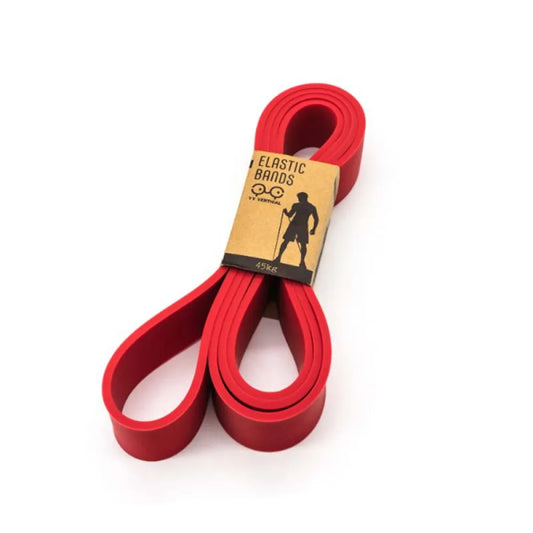Yy vertical Elastic Bands Accessories For Training