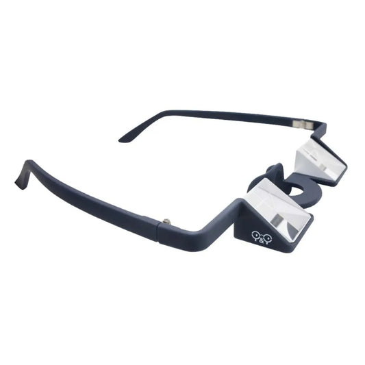 Yy vertical Plasfun First Climbing Glasses