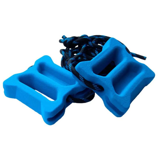 Yy vertical X Monster grip strengthener