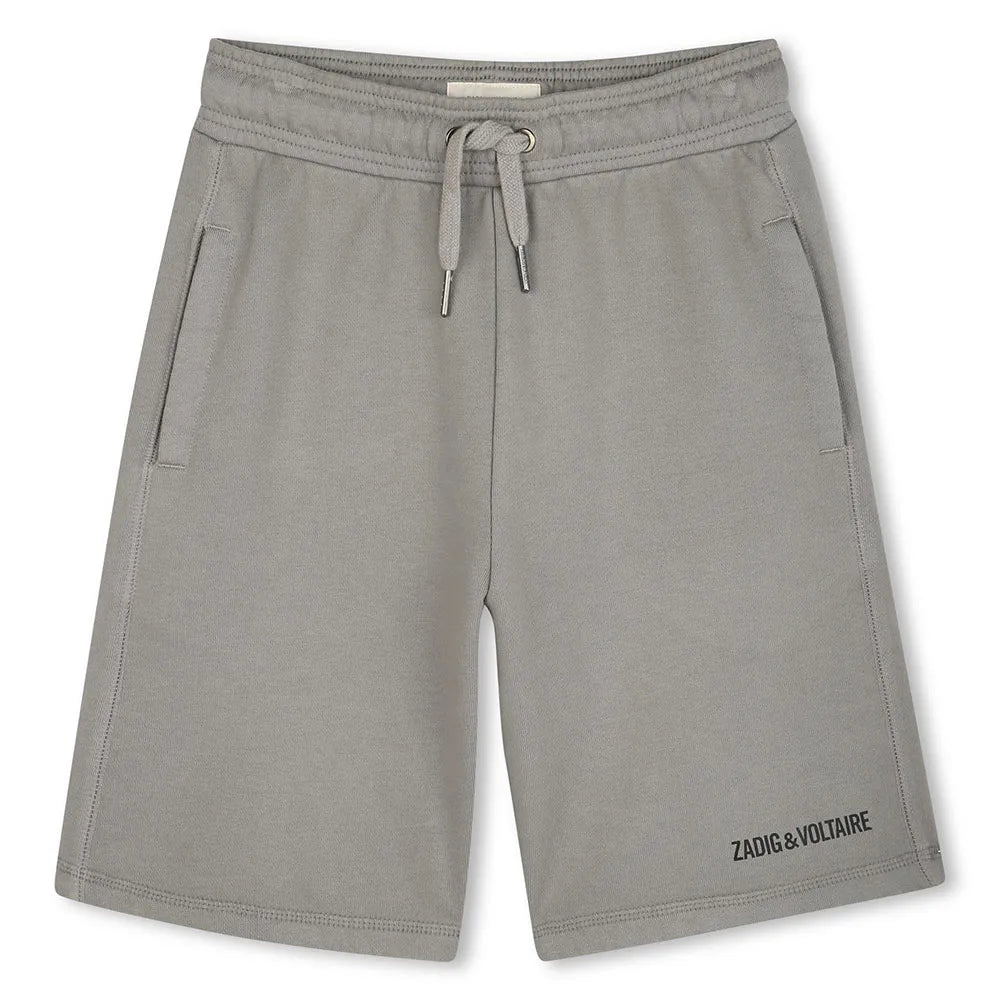 Zadig & voltaire X60370 shorts