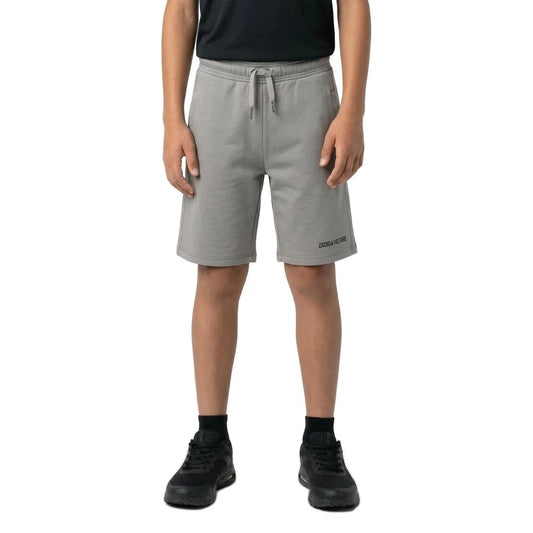 Zadig & voltaire X60370 shorts