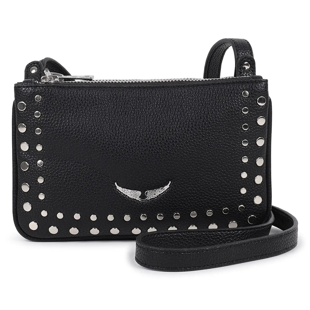 Zadig & voltaire X60616 bag