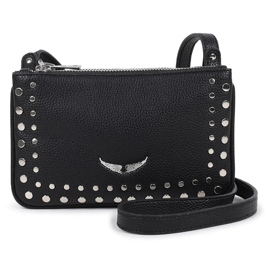 Zadig & voltaire X60616 bag